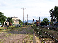 min 235 2.jpg min 235 2.jpg